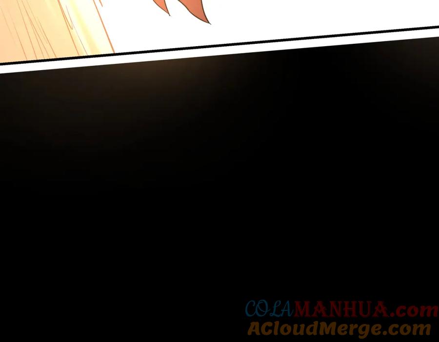 《最强反派系统》第293话 三分神指 第45页