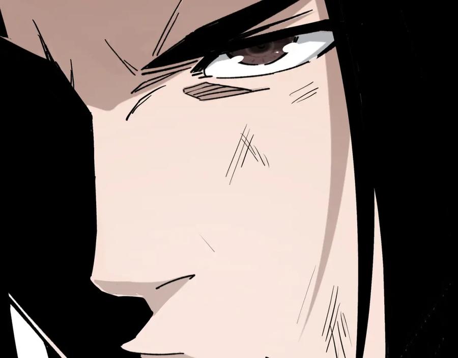 《最强反派系统》第293话 三分神指 第76页