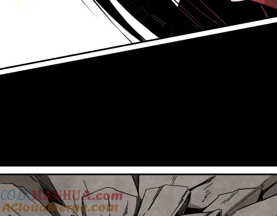 《最强反派系统》第293话 三分神指 第49页