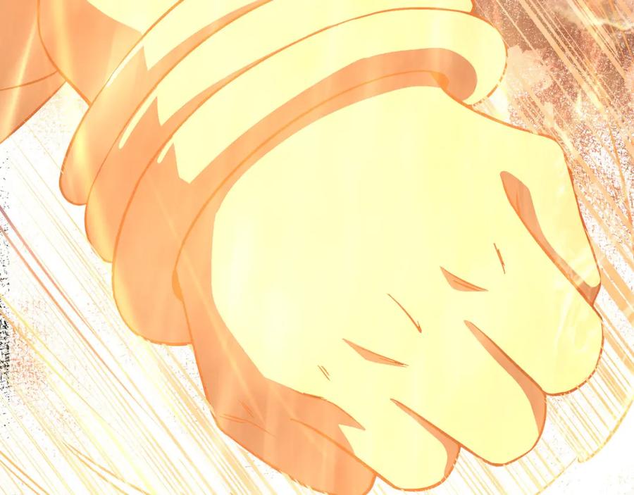 《最强反派系统》第293话 三分神指 第12页