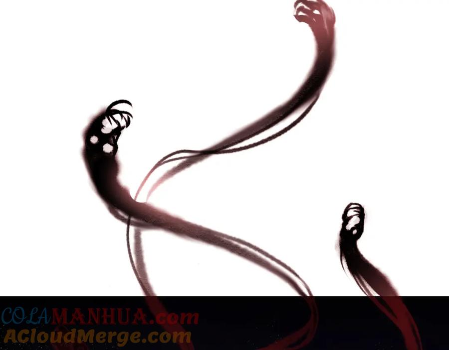 《最强反派系统》第294话 位列地榜 第5页