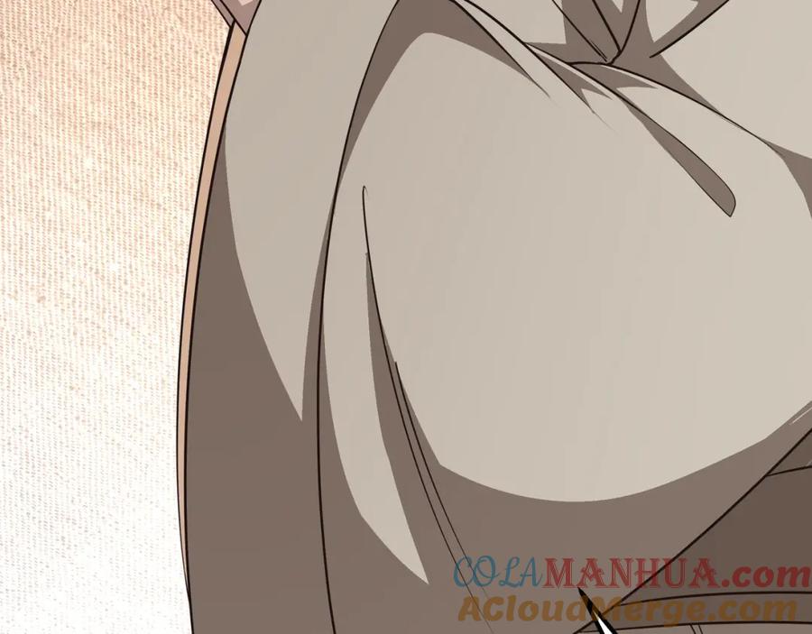 《最强反派系统》第294话 位列地榜 第97页