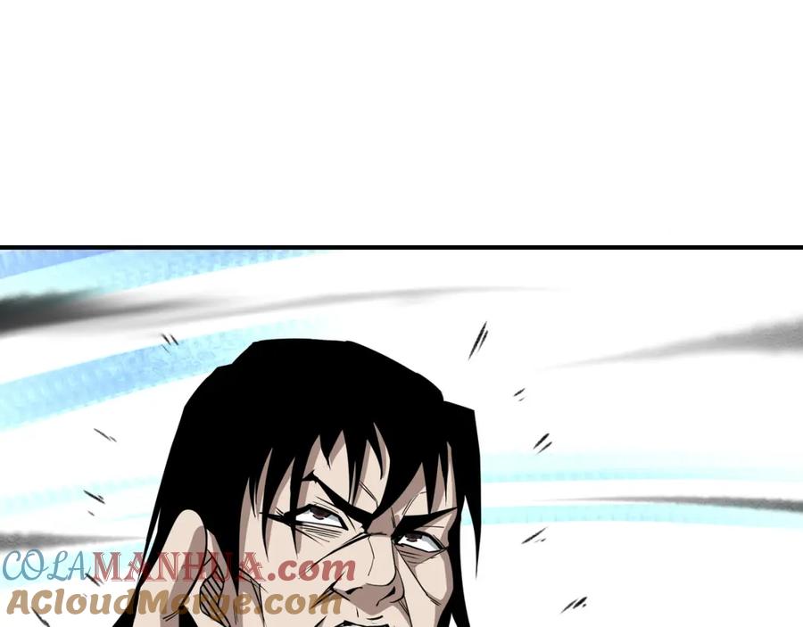 《最强反派系统》第295话 铁傲出手 第73页