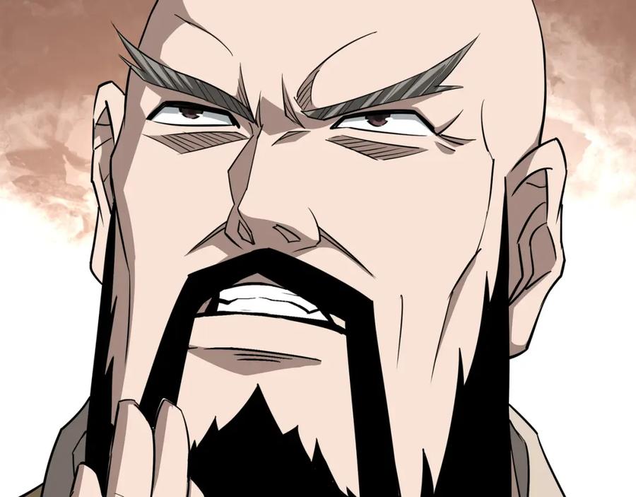 《最强反派系统》第295话 铁傲出手 第71页