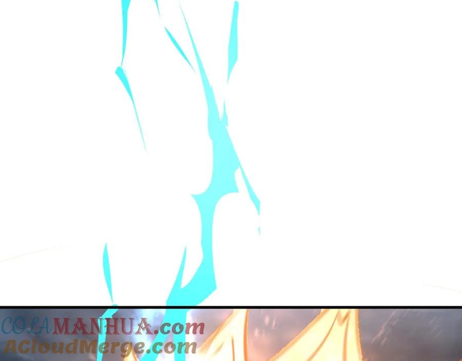 《最强反派系统》第295话 铁傲出手 第81页