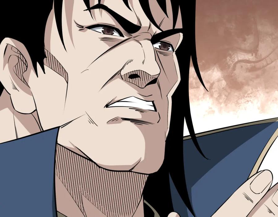 《最强反派系统》第295话 铁傲出手 第58页