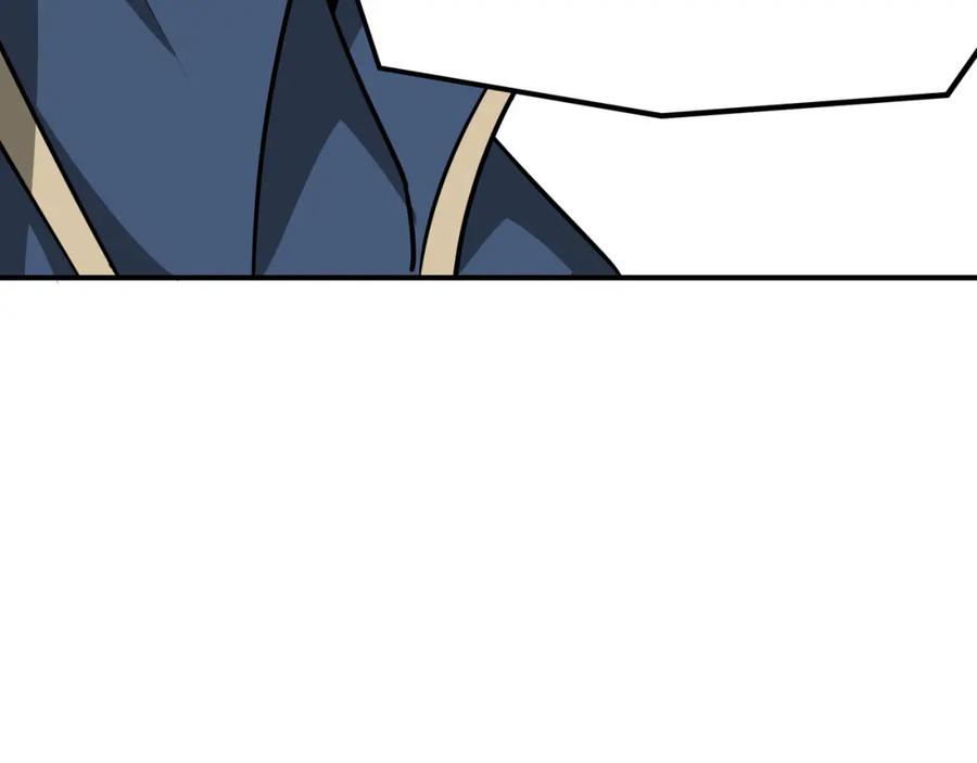 《最强反派系统》第295话 铁傲出手 第68页