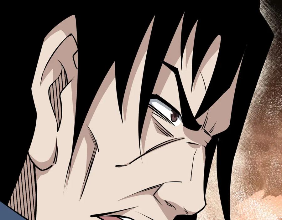 《最强反派系统》第295话 铁傲出手 第66页