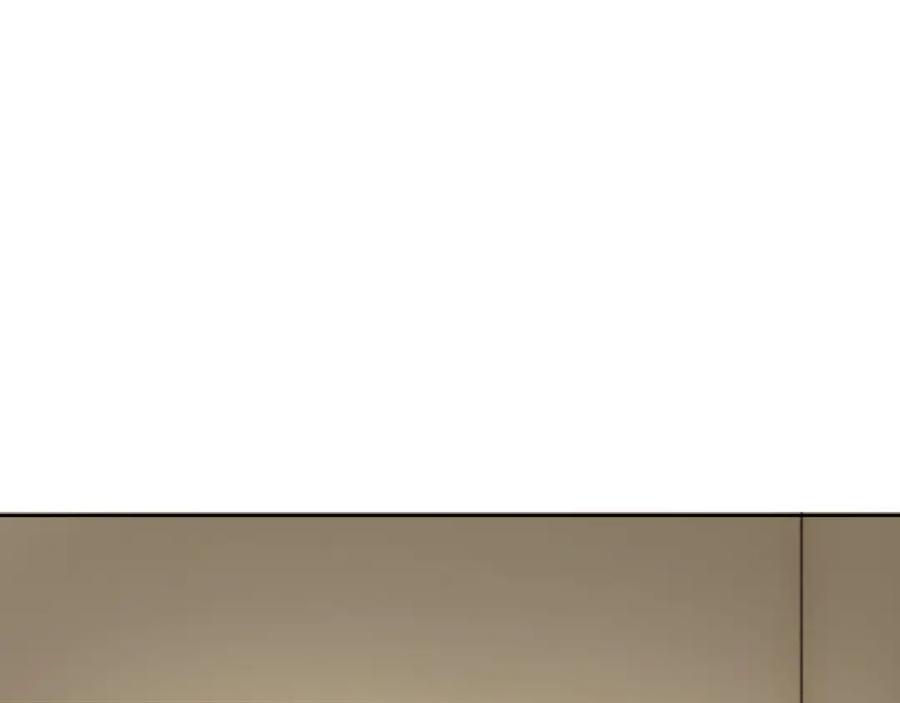 《最强反派系统》第295话 铁傲出手 第20页