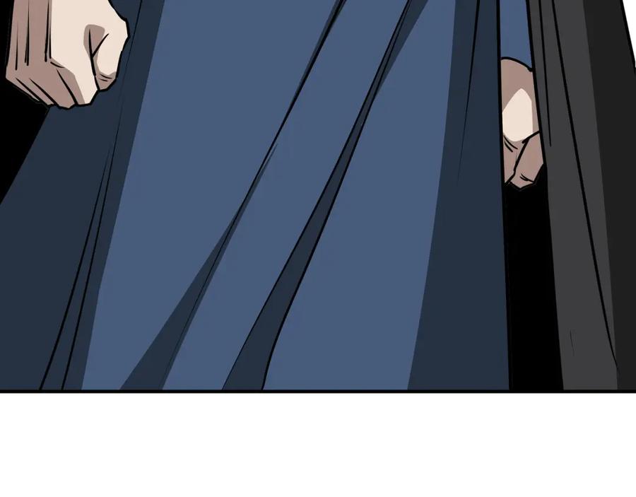 《最强反派系统》第295话 铁傲出手 第39页