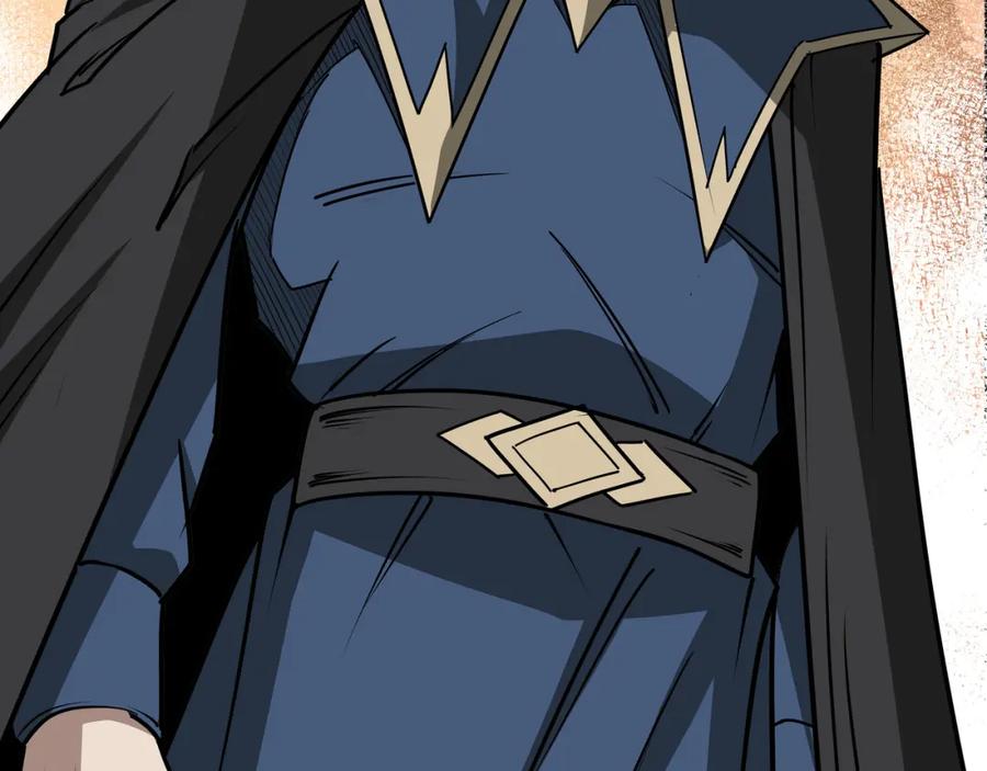 《最强反派系统》第295话 铁傲出手 第38页