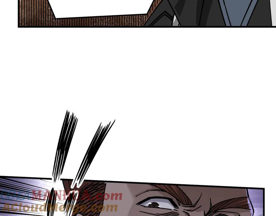 《最强反派系统》第296话 江湖巨擘 第97页