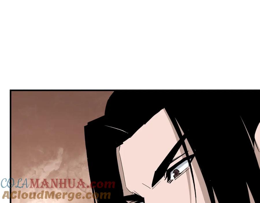 《最强反派系统》第296话 江湖巨擘 第37页