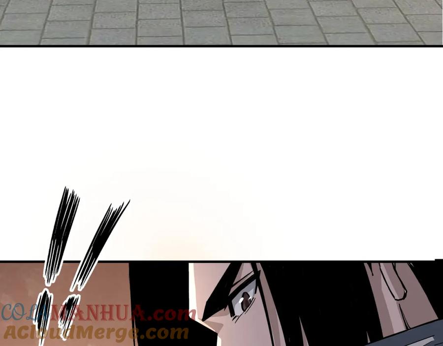 《最强反派系统》第296话 江湖巨擘 第105页