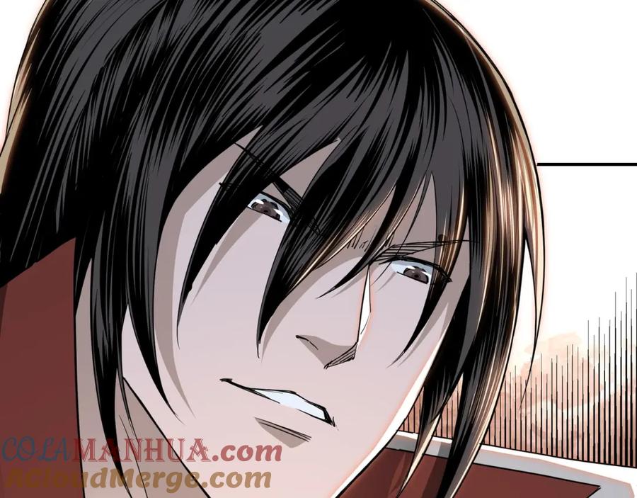 《最强反派系统》第29话 一席之地 第101页