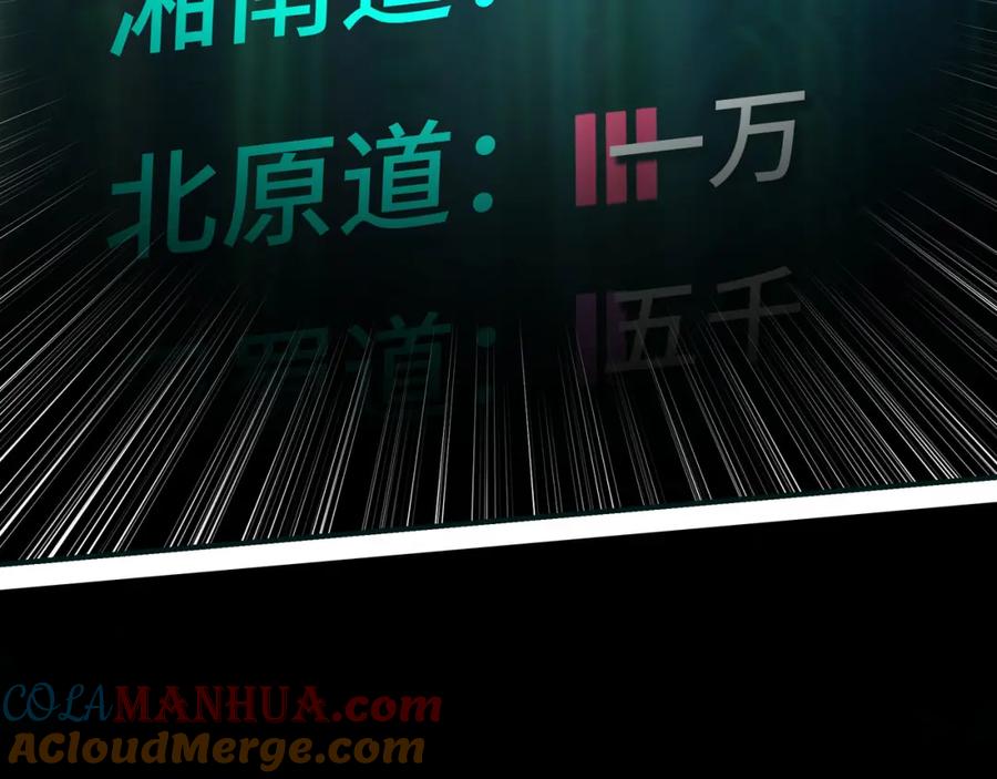 《最强反派系统》第297话 白公判 第29页
