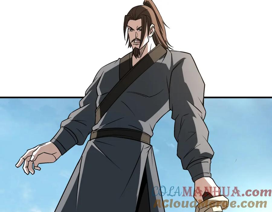 《最强反派系统》第298话 徐家 第57页