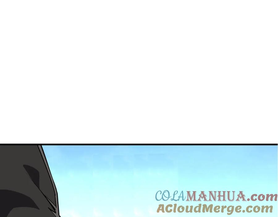 《最强反派系统》第298话 徐家 第61页