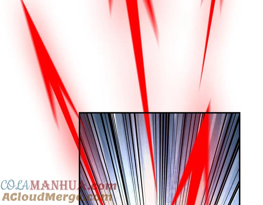 《最强反派系统》第299话 强势 第53页