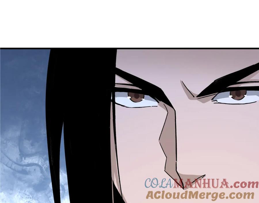 《最强反派系统》第299话 强势 第37页