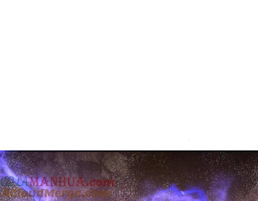 《最强反派系统》第300话 刀斩元神 第57页