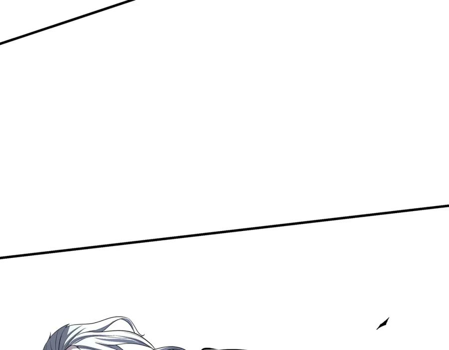 《最强反派系统》第300话 刀斩元神 第28页