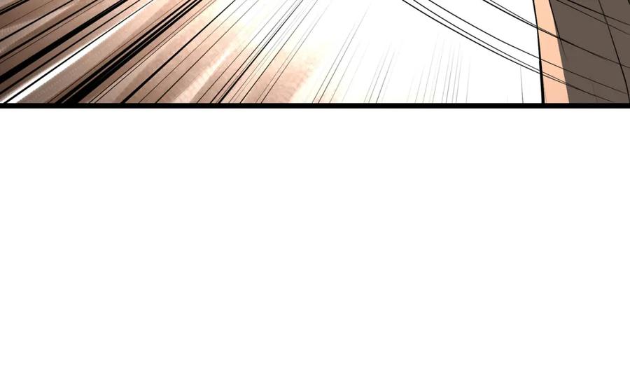 《最强反派系统》第300话 刀斩元神 第56页