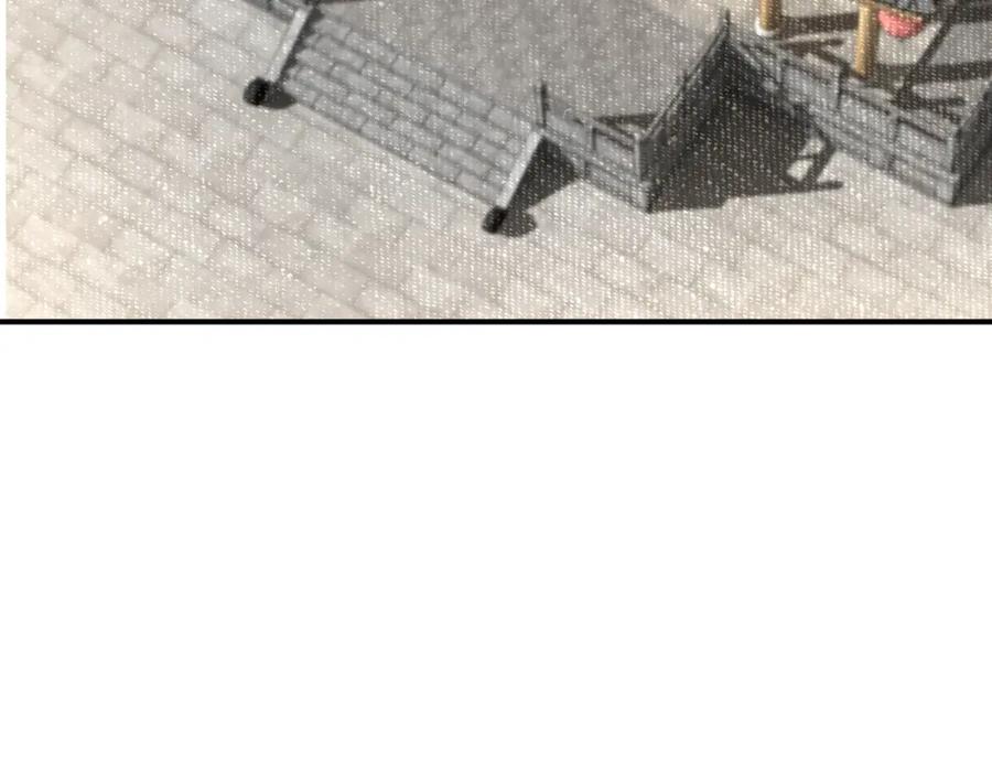 《最强反派系统》第301话 裂空锥 第50页