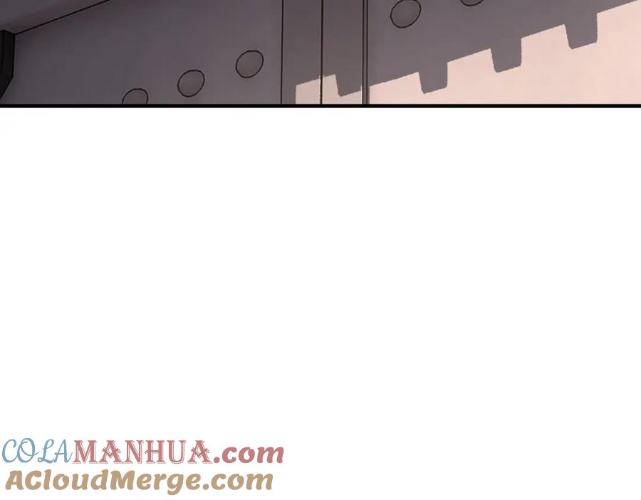 《最强反派系统》第304话 激将法 第69页