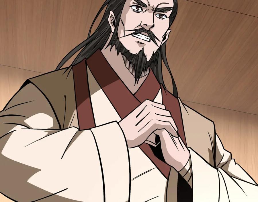 《最强反派系统》第306话 收徒 第100页