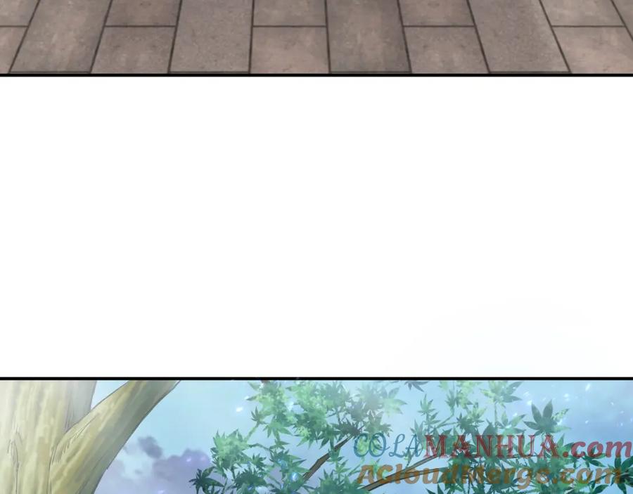 《最强反派系统》第30话 成王败寇 第49页