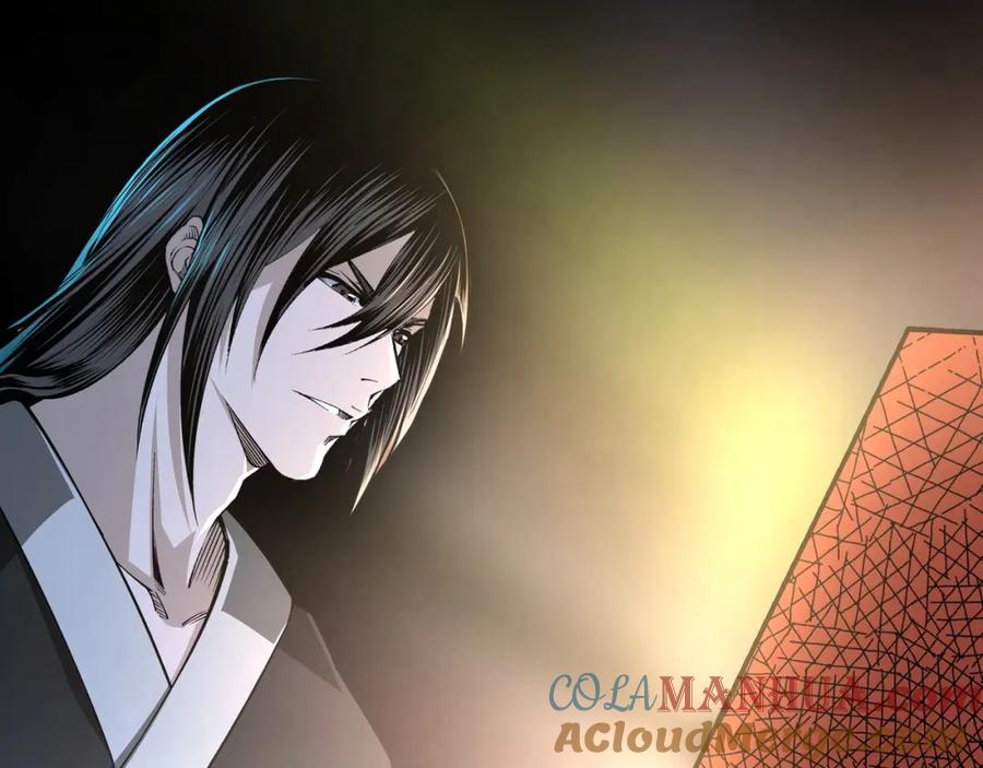 《最强反派系统》第30话 成王败寇 第65页