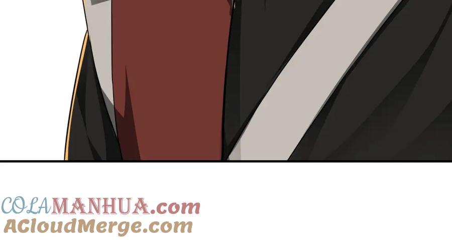 《最强反派系统》第30话 成王败寇 第13页