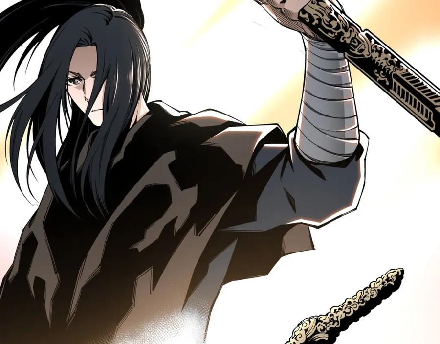 《最强反派系统》第30话 成王败寇 第75页