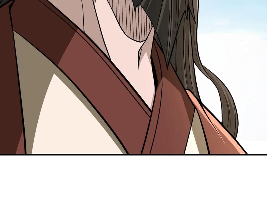《最强反派系统》第307话 叛逆的黄宇 第64页