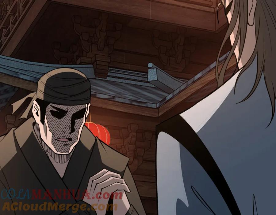 《最强反派系统》第308话 被养废了 第49页