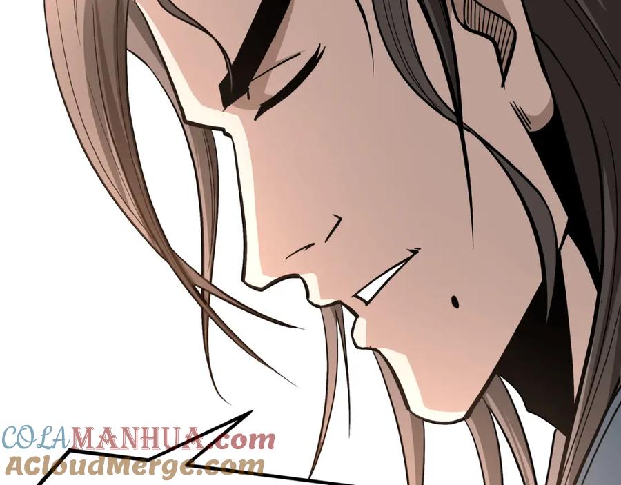 《最强反派系统》第308话 被养废了 第13页