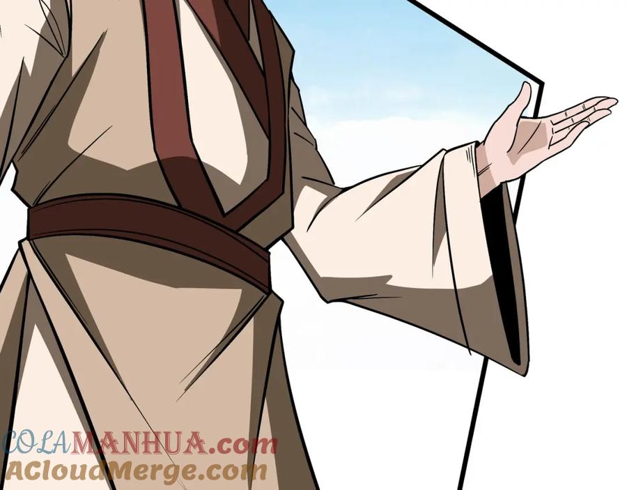 《最强反派系统》第308话 被养废了 第25页