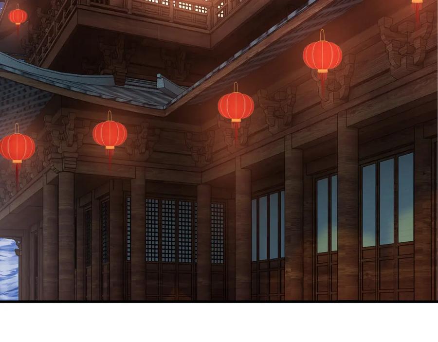 《最强反派系统》第308话 被养废了 第34页
