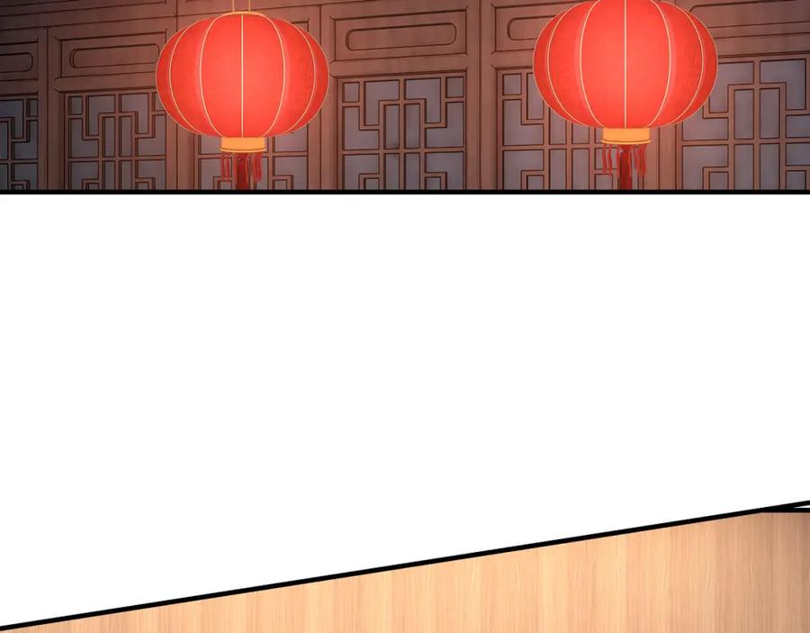 《最强反派系统》第308话 被养废了 第36页