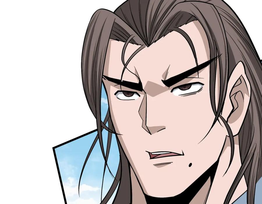 《最强反派系统》第308话 被养废了 第8页