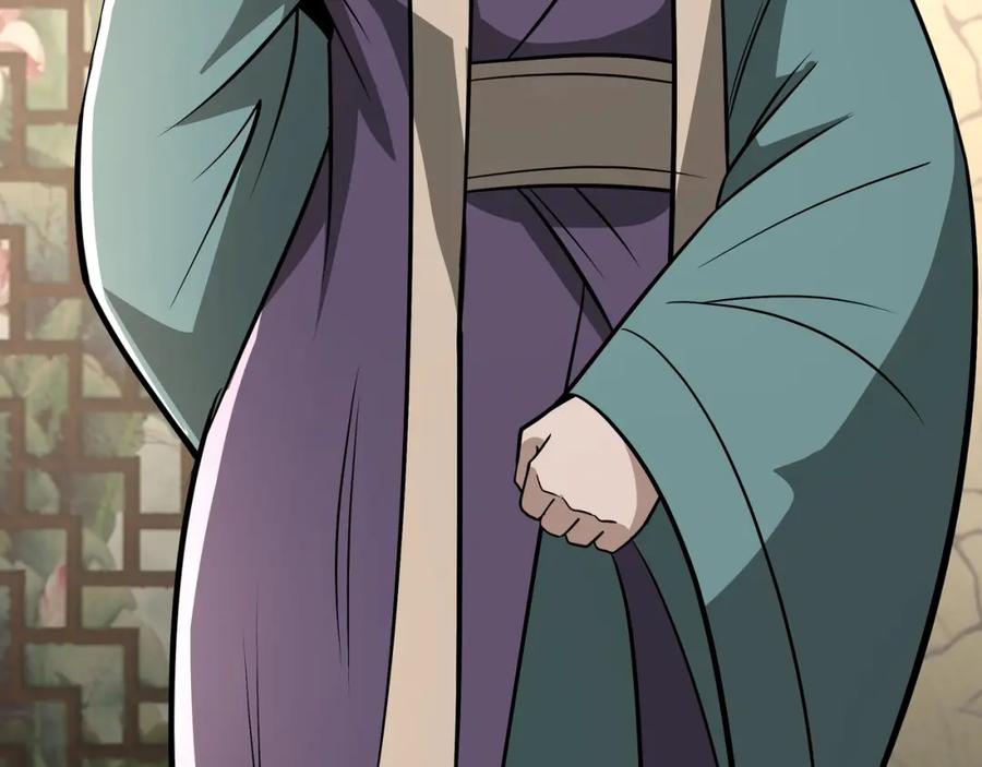 《最强反派系统》第310话 独孤阎 第90页
