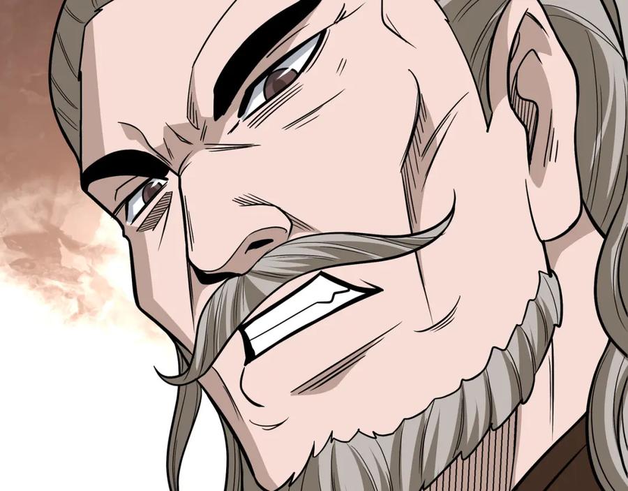 《最强反派系统》第310话 独孤阎 第107页