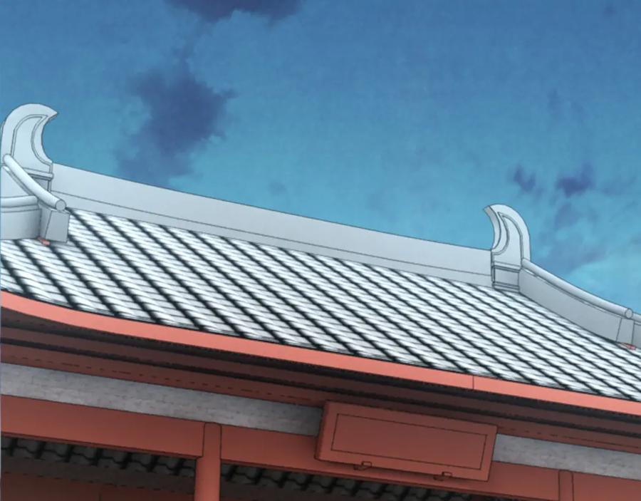 《最强反派系统》第310话 独孤阎 第28页