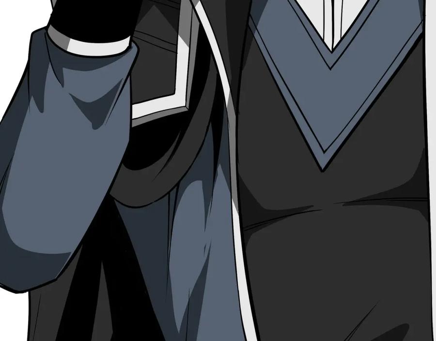 《最强反派系统》第312话 独孤氏出手 第119页