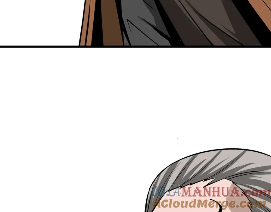 《最强反派系统》第312话 独孤氏出手 第69页