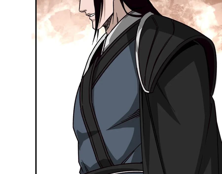 《最强反派系统》第313话 阳神境强者出手 第6页