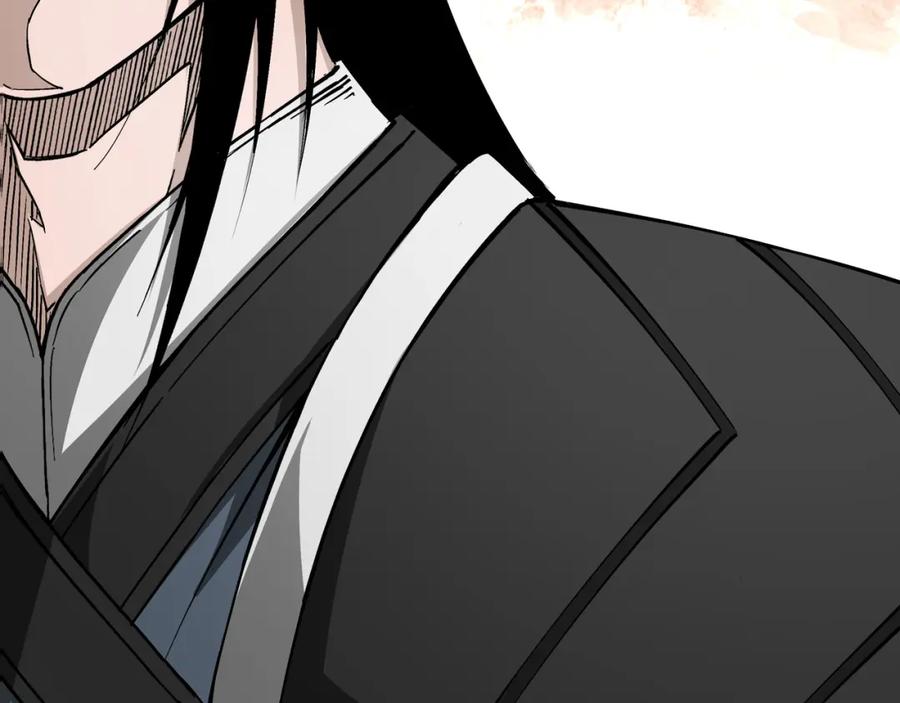 《最强反派系统》第313话 阳神境强者出手 第39页