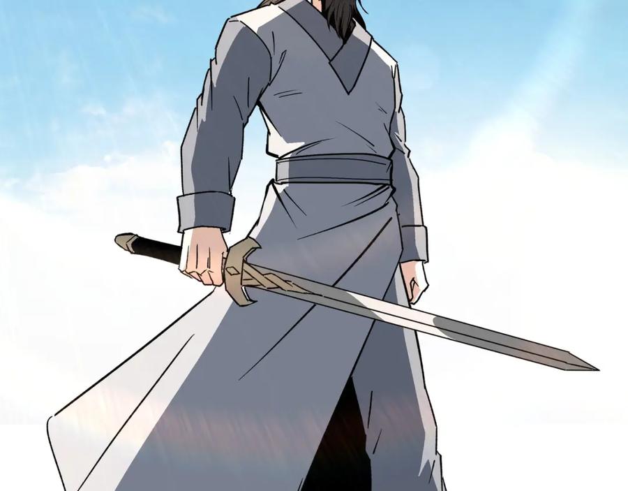 《最强反派系统》第314话 赌局 第115页