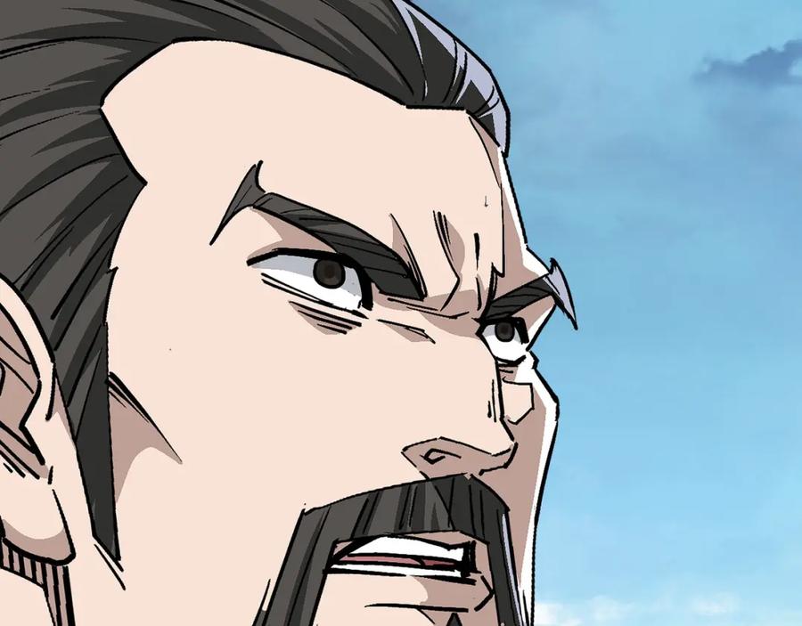《最强反派系统》第314话 赌局 第74页